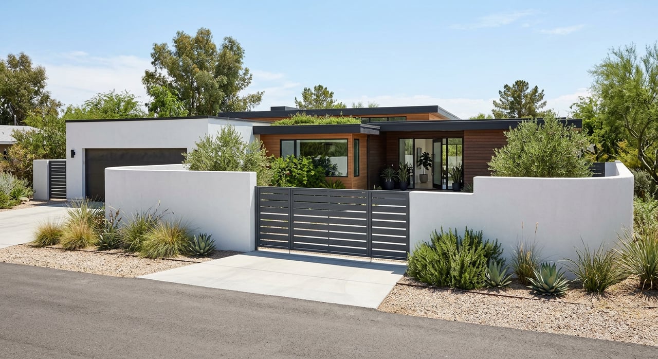 Living In Mar Vista: Westside Value And Lifestyle