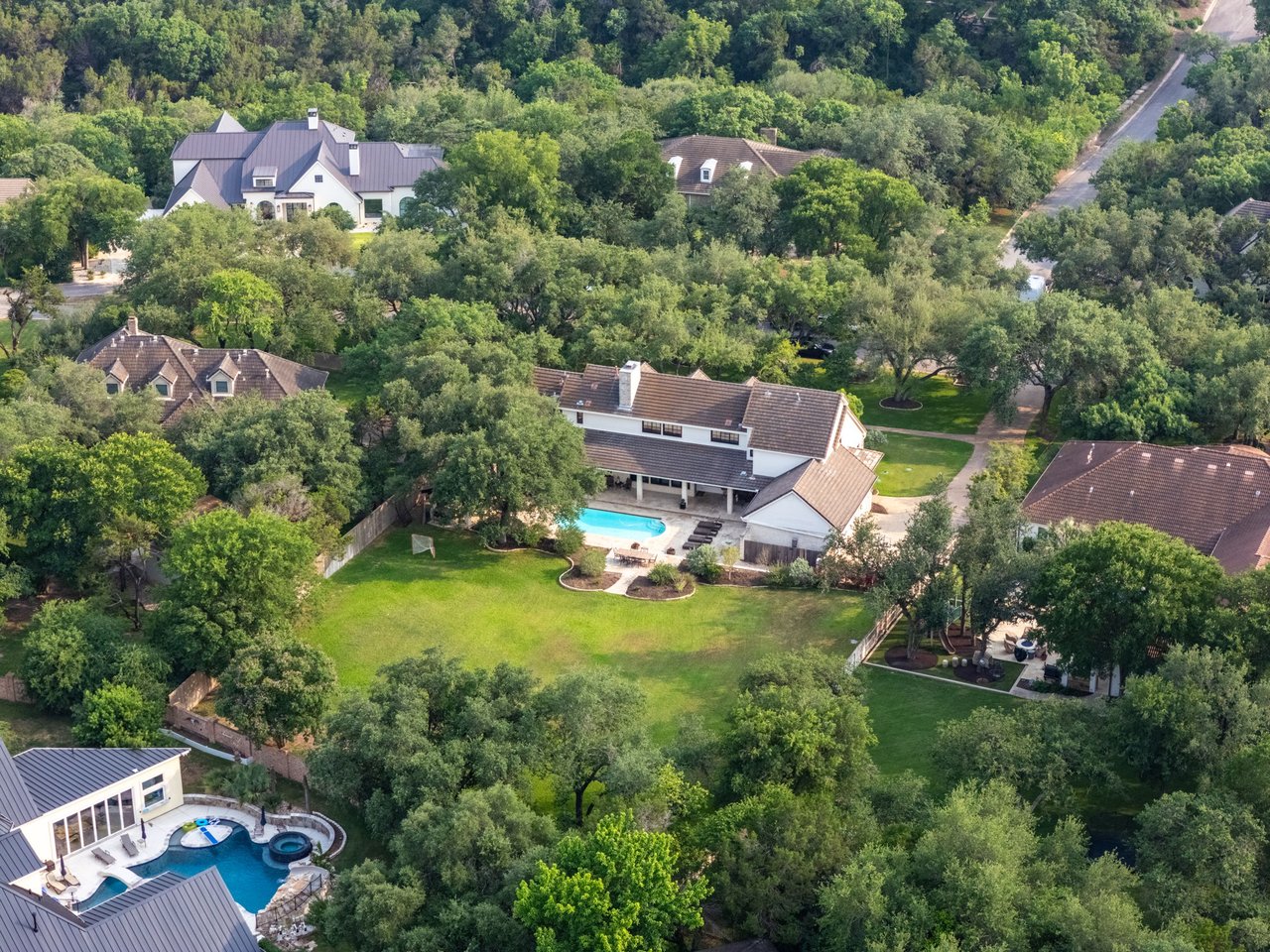 4104 Hidden Canyon Cove