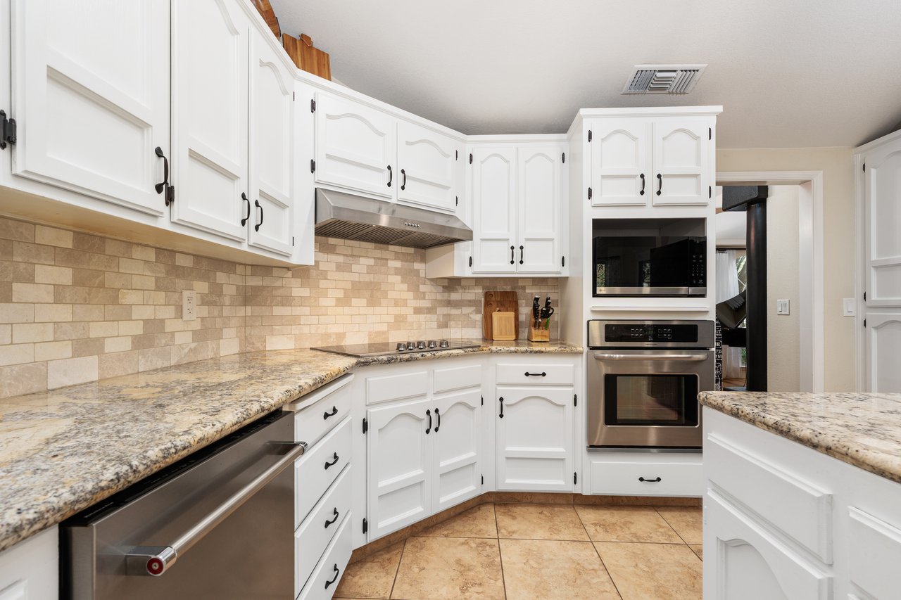 841 E Country View Circle