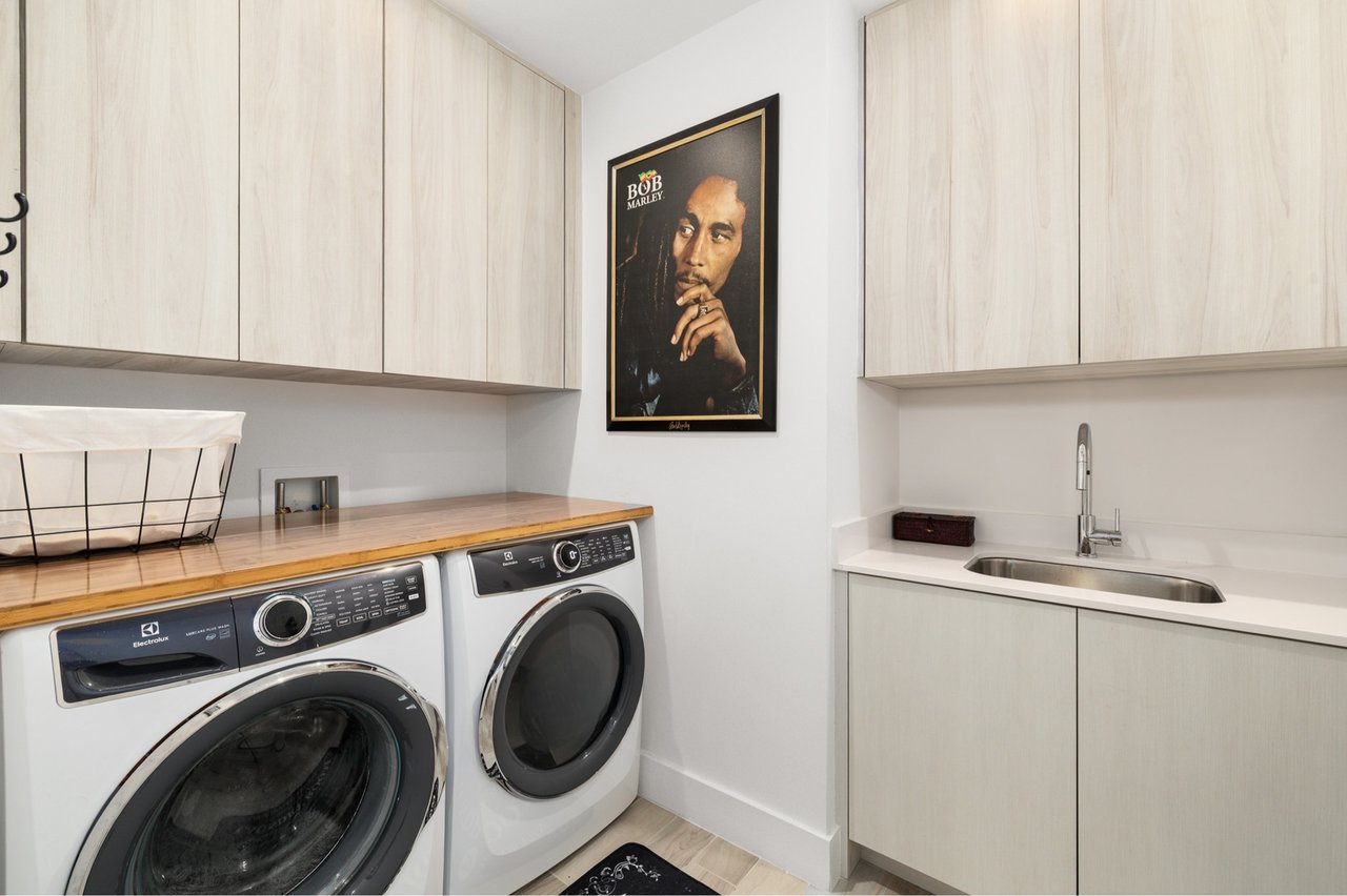 5120 MARINA WAY #16005