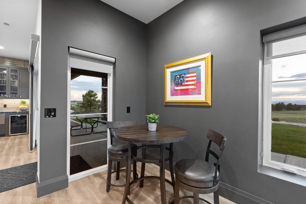 10689 Shadow Pines Road