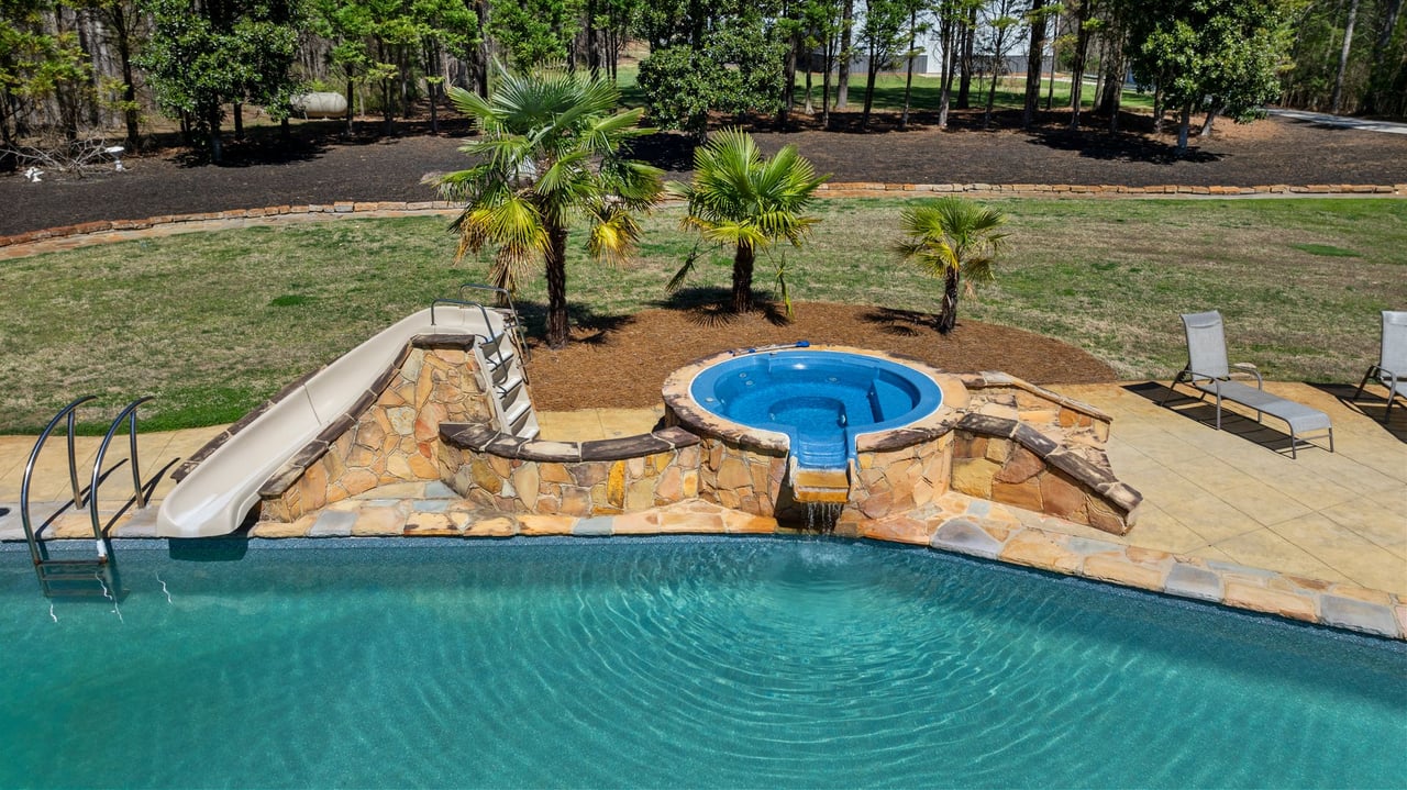 525 Lake Lynn Road