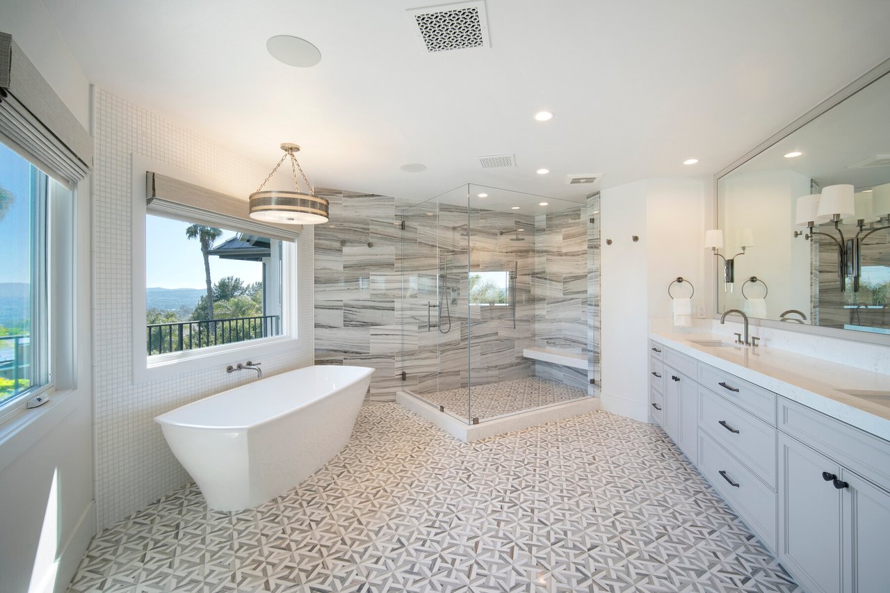 25965 Poker Flats Place