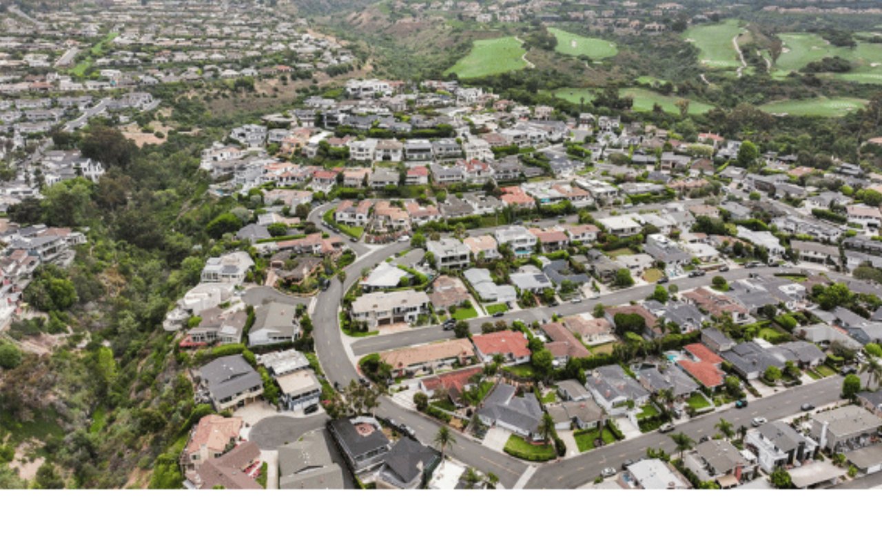 April 2026 Real Estate Market Report