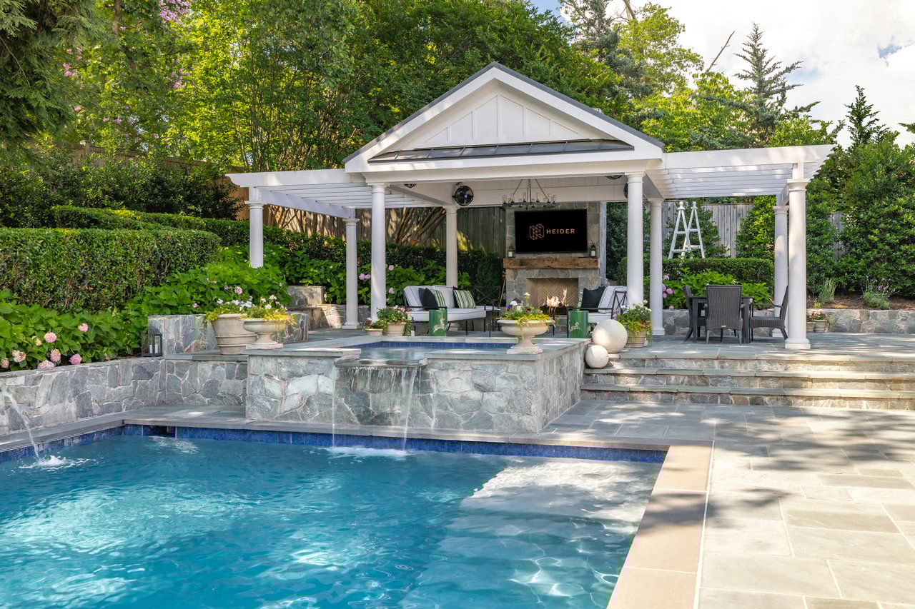 McLean, VA