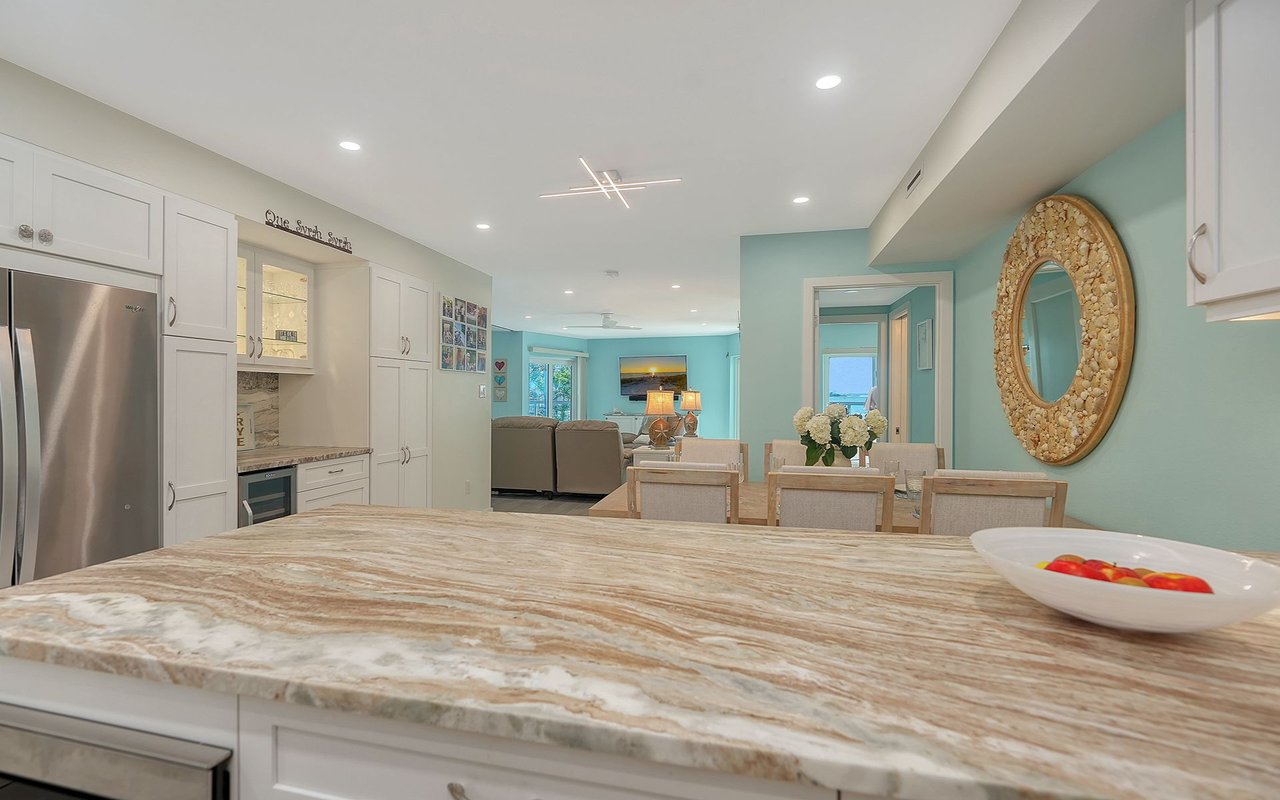 1000 LONGBOAT CLUB RD #402