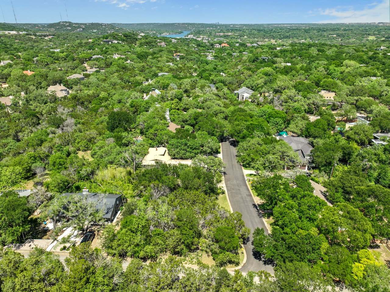 3311 Gentry Drive