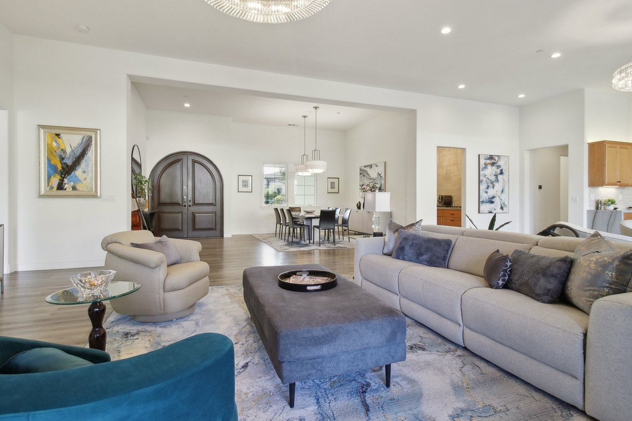 2170 Via Orista, Morgan Hill, CA 95037