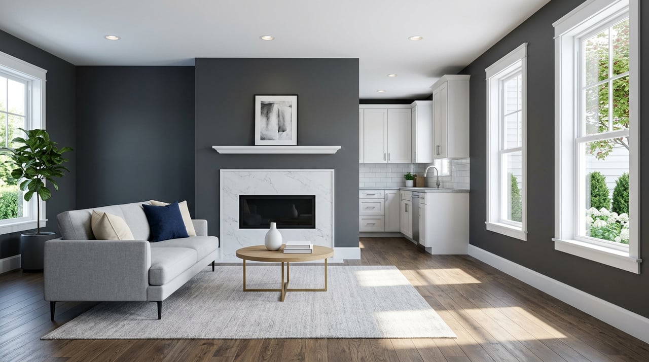 Guide To Condos And Townhomes In Ossining, NY