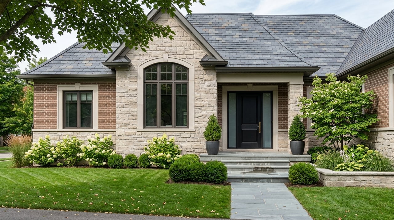 Family‑Friendly Living In Maplewood: Schools, Parks, Community