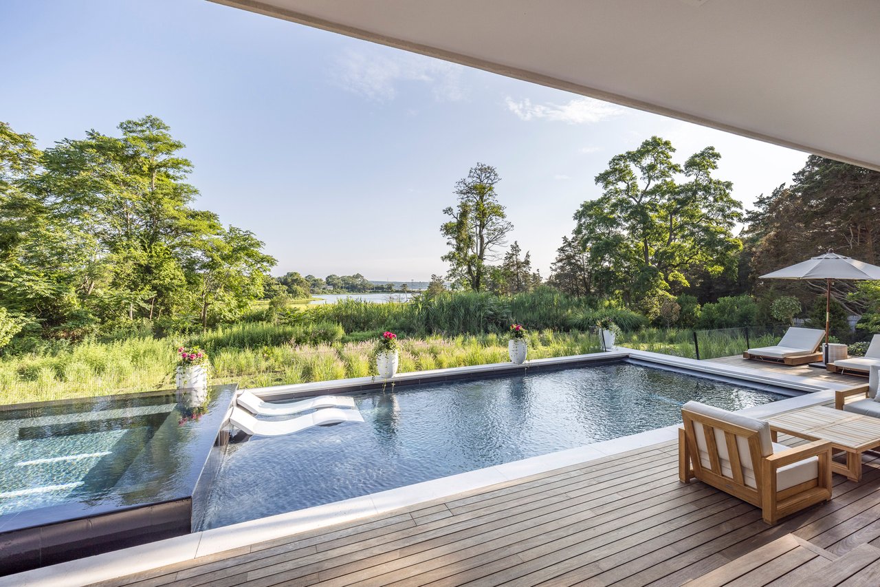 4 Third Street, Sag Harbor