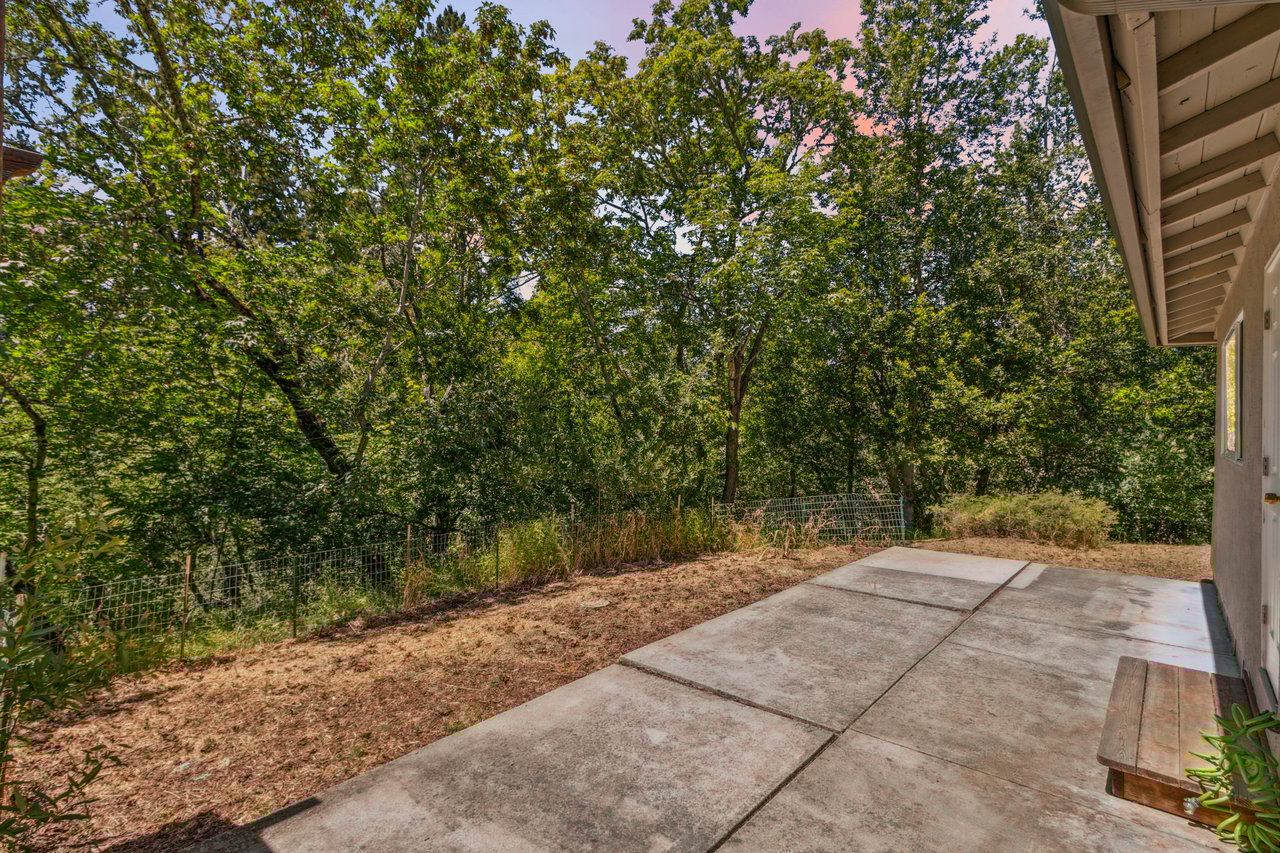 24895 Skyland Road