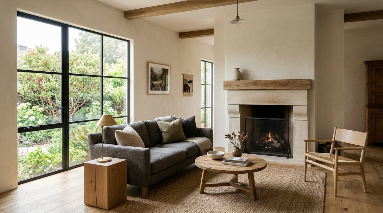 Bernal Heights Lifestyle Guide For Hilltop Living