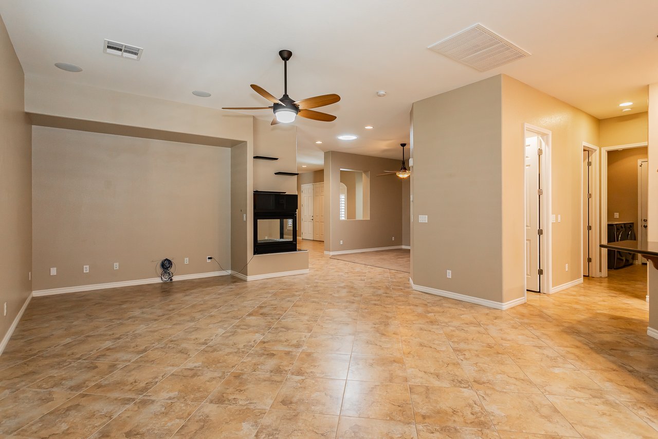 7808 Garden Stream Court