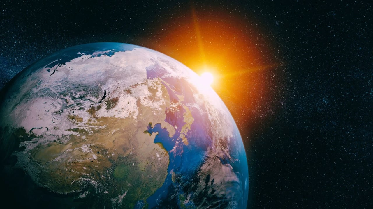 Buyers are returning, sellers are ‘increasingly realistic about pricing’: Pam Liebman