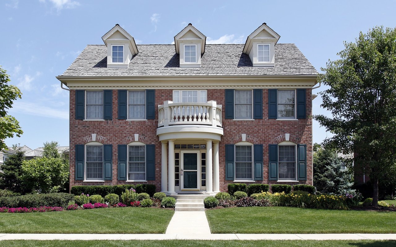 Be a Considerate Buyer when Buying a New Home