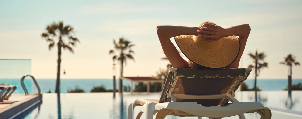 Helping You Relocate