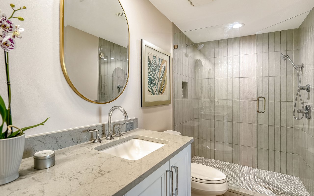 800 N. Tamiami Trail #312