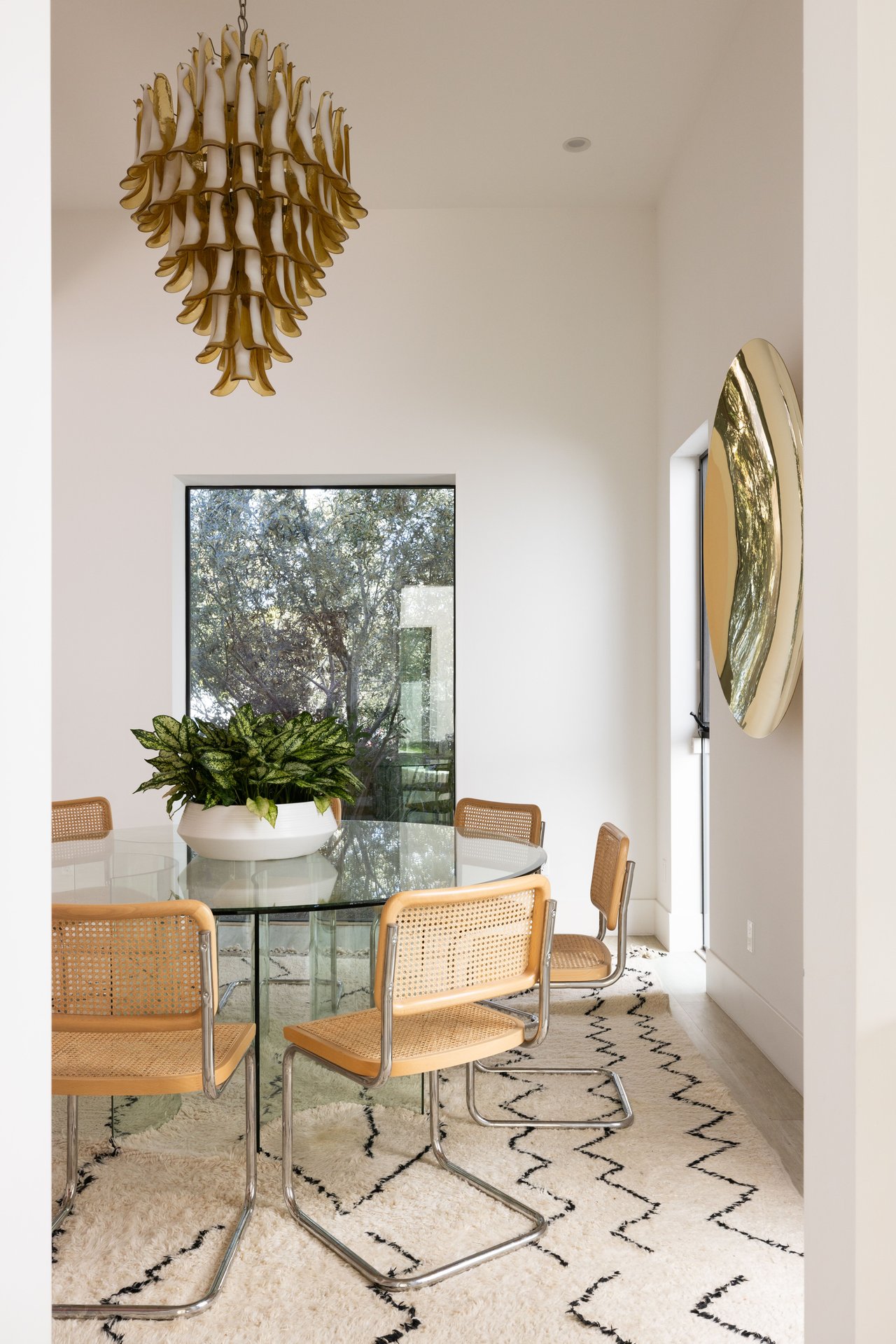 3525 Barry Ave, Mar Vista