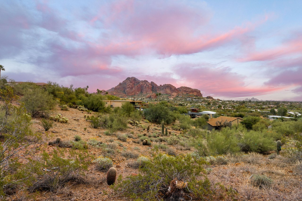 4275 E KEIM Drive 43