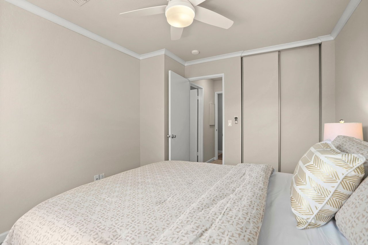 642 Fig Tree Ln, Martinez