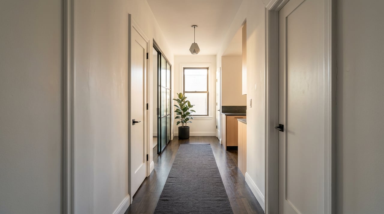 How To Decode East Village Listing Language