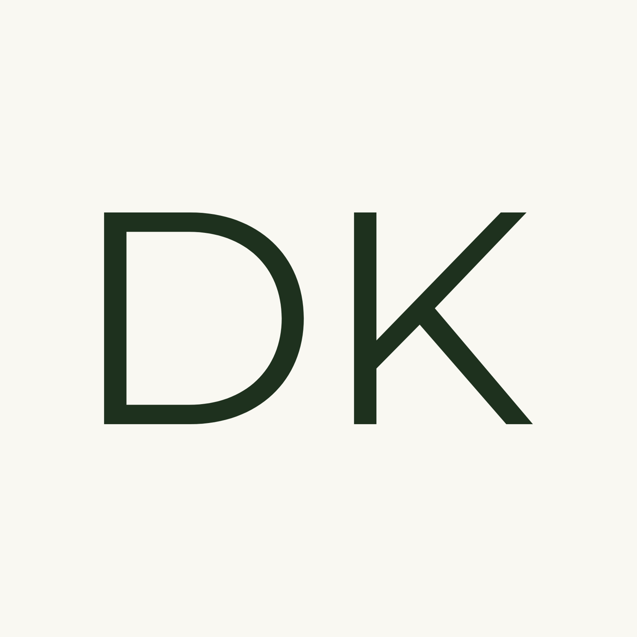 Diana K.