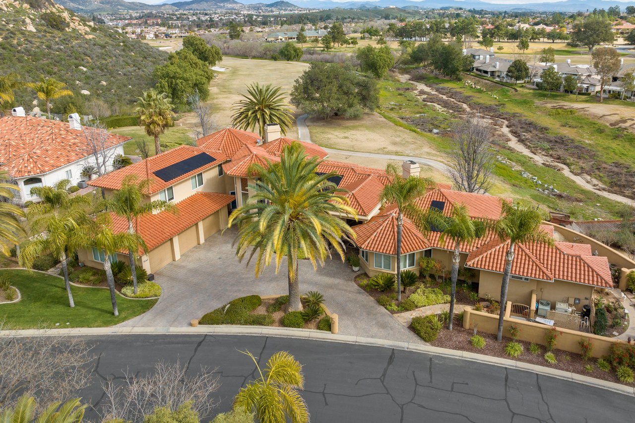 38068 Silver Fox Ct