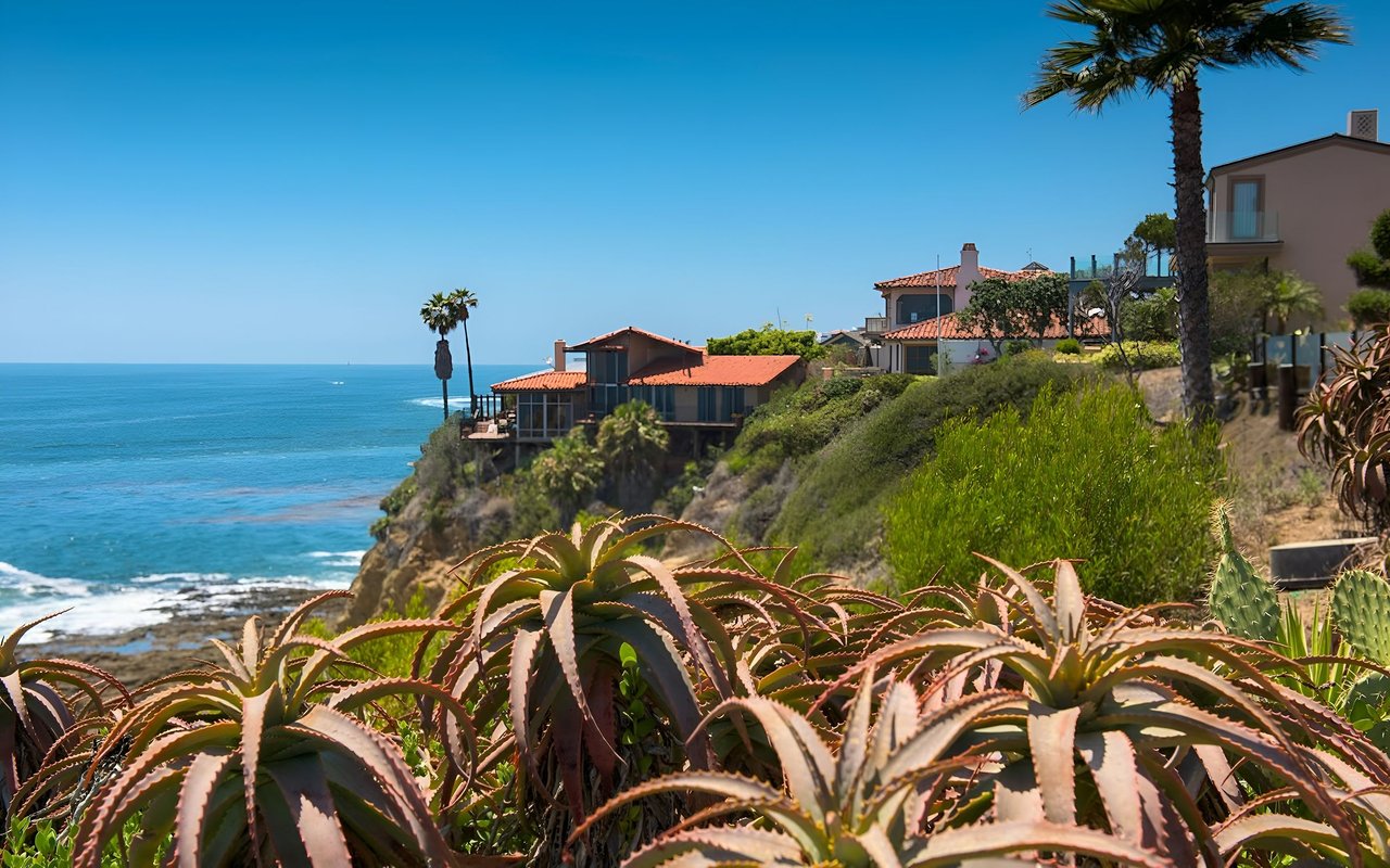Laguna Niguel