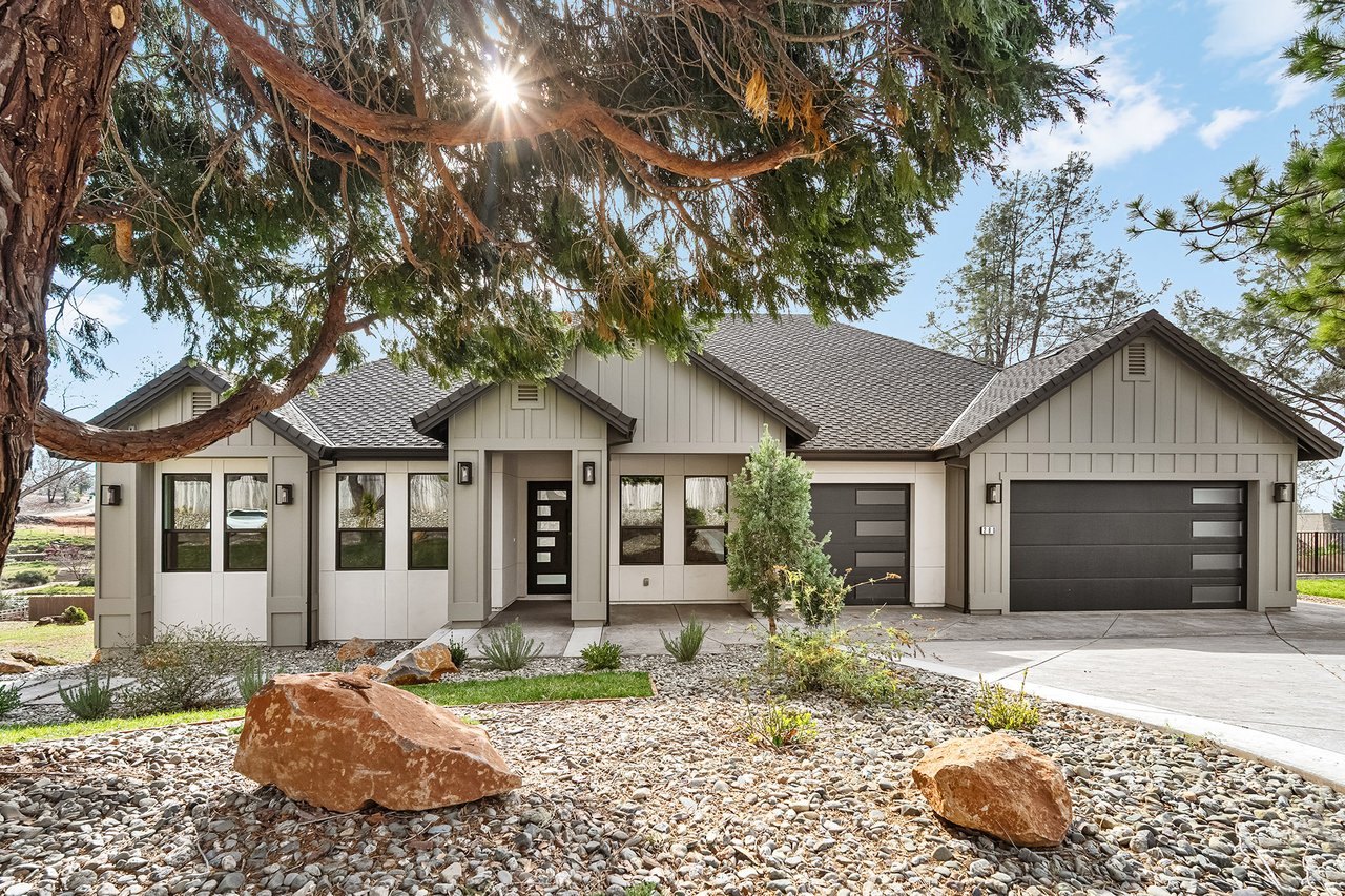 260 Pinewood Drive