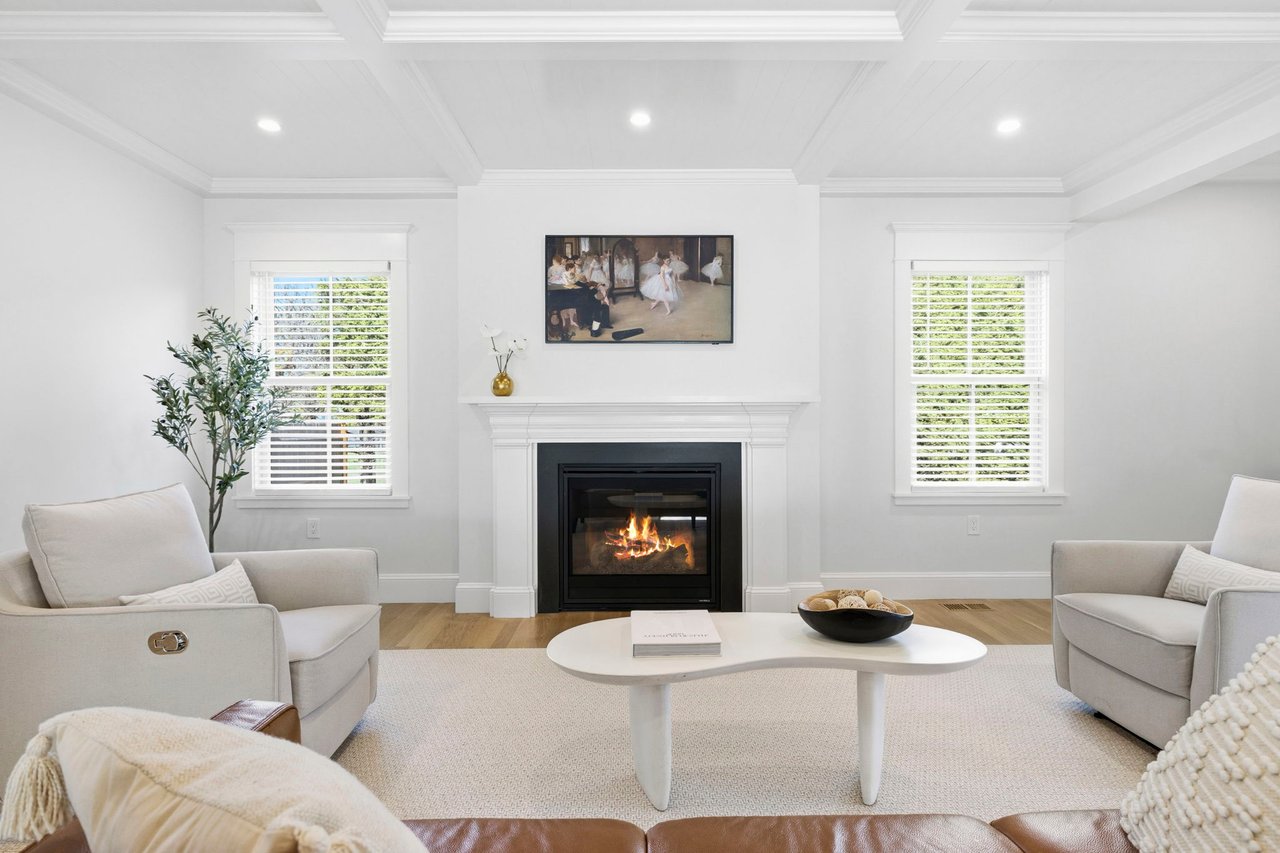 20 Ocean Ave