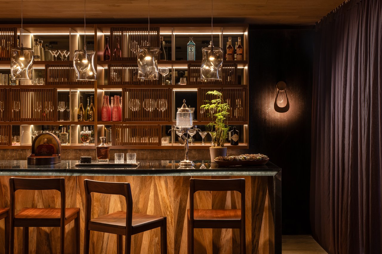 607 Siena Way, Bel Air