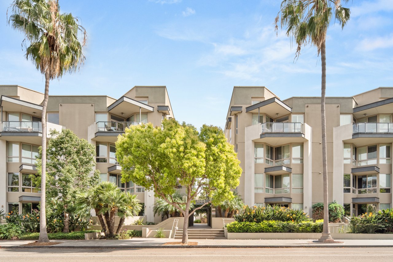  Who Should Live in Playa Vista? My Honest Feedback