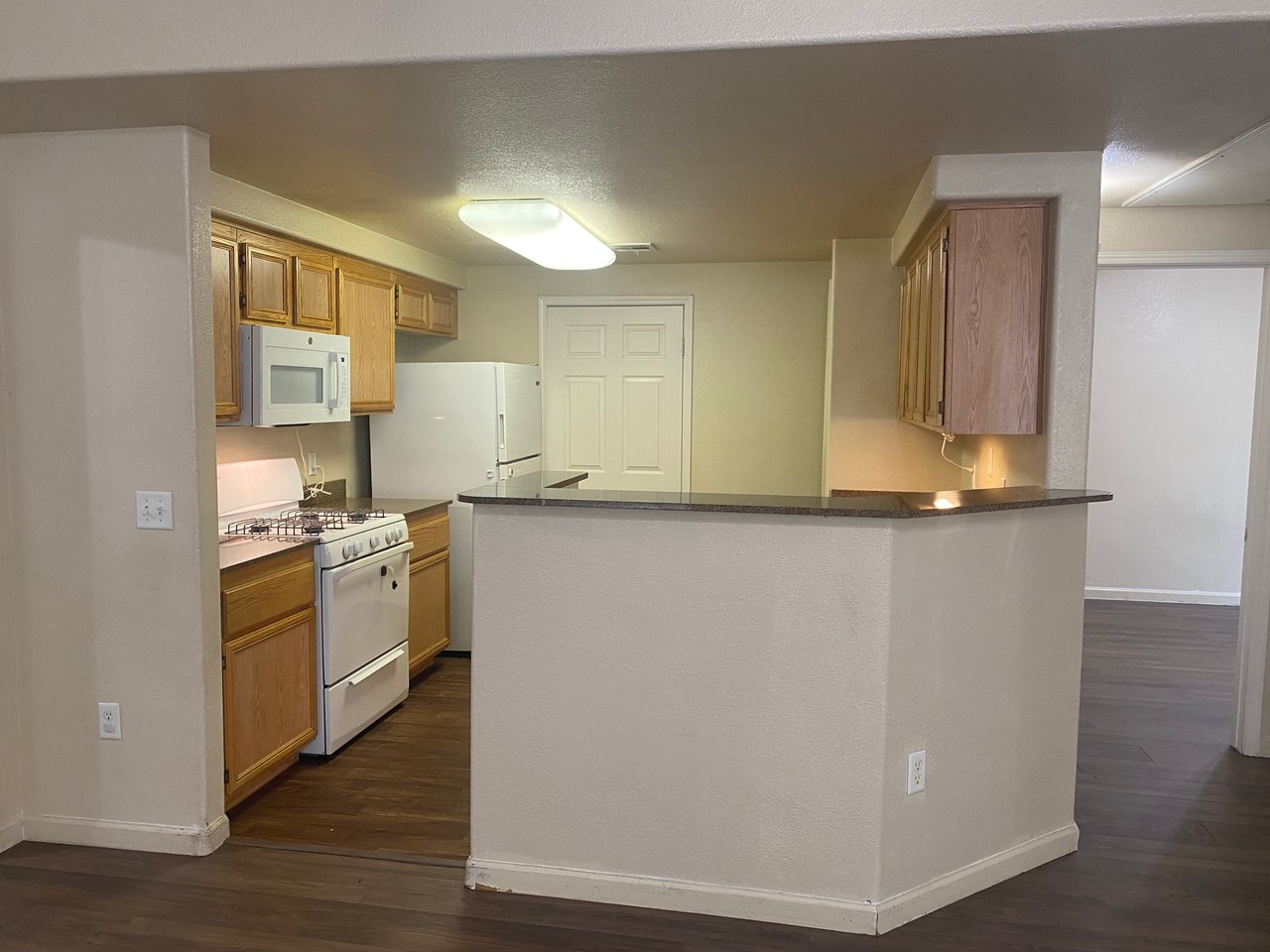 10550 West Alexander Road #1164