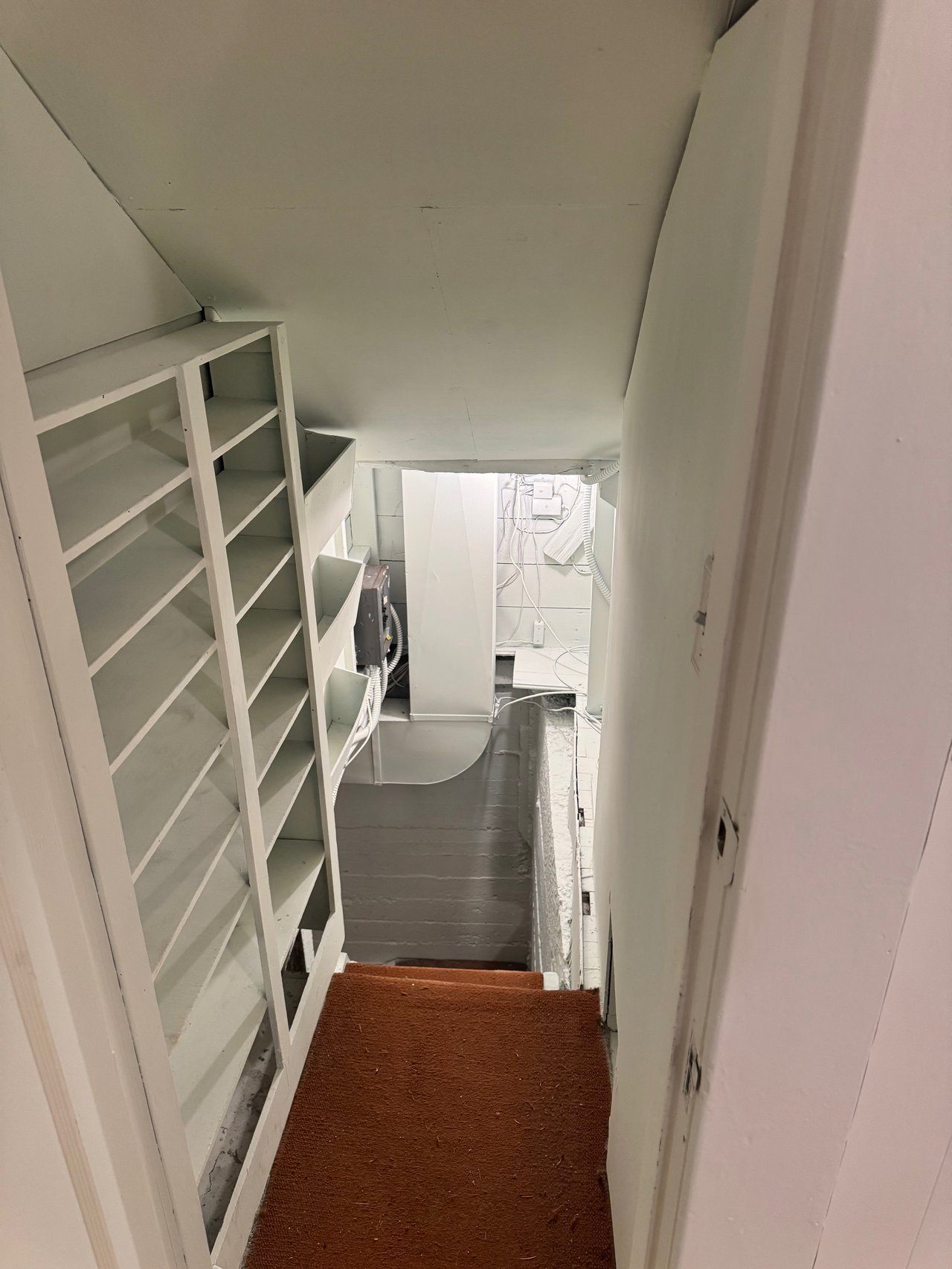 Finding a homes value