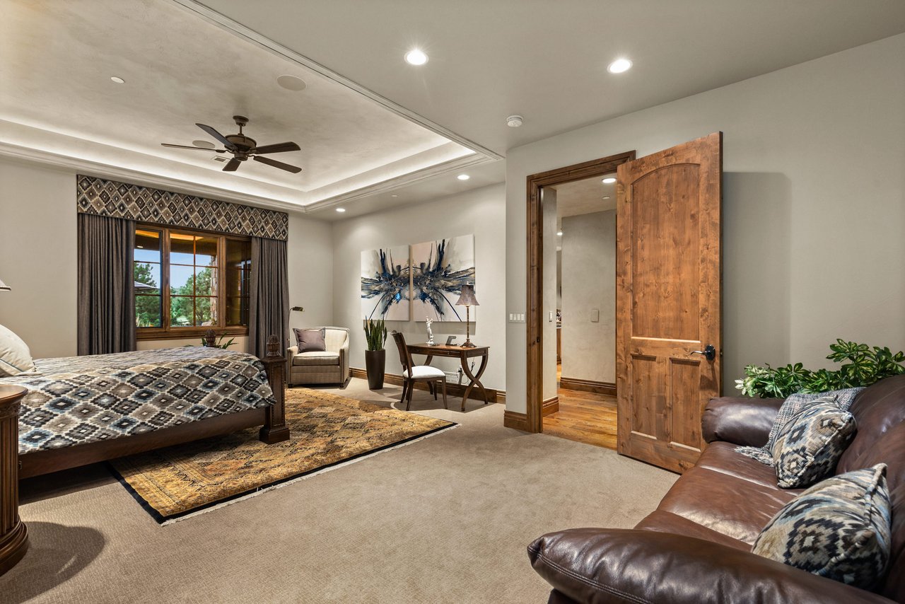11328 Dante Circle