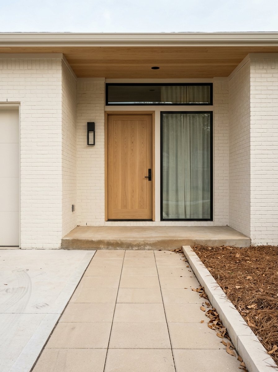 Selling A Renovated Home In Milton: Investor-Friendly Guide