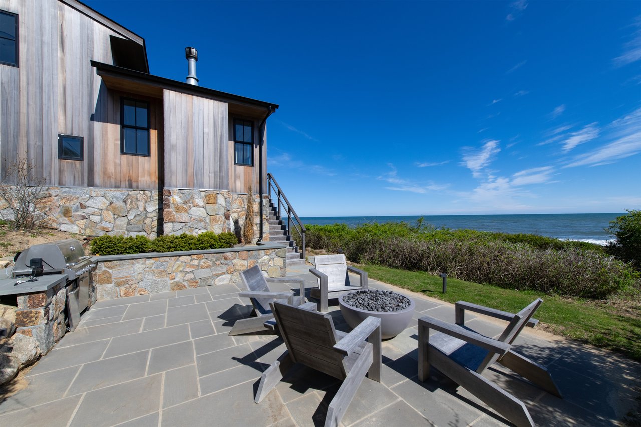 272 Old Montauk Highway, Cottage 3