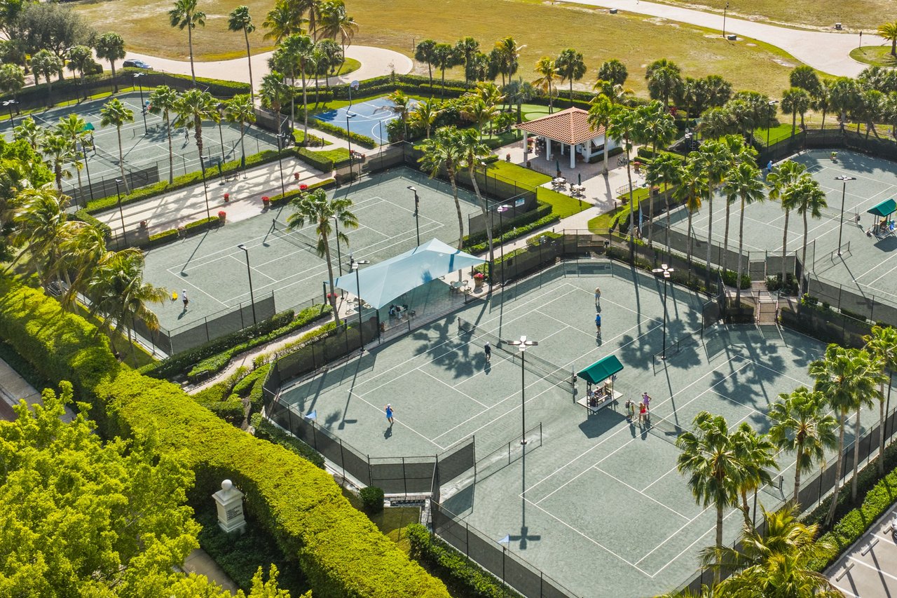 10731 Mirasol Dr 602 - Miromar Lakes