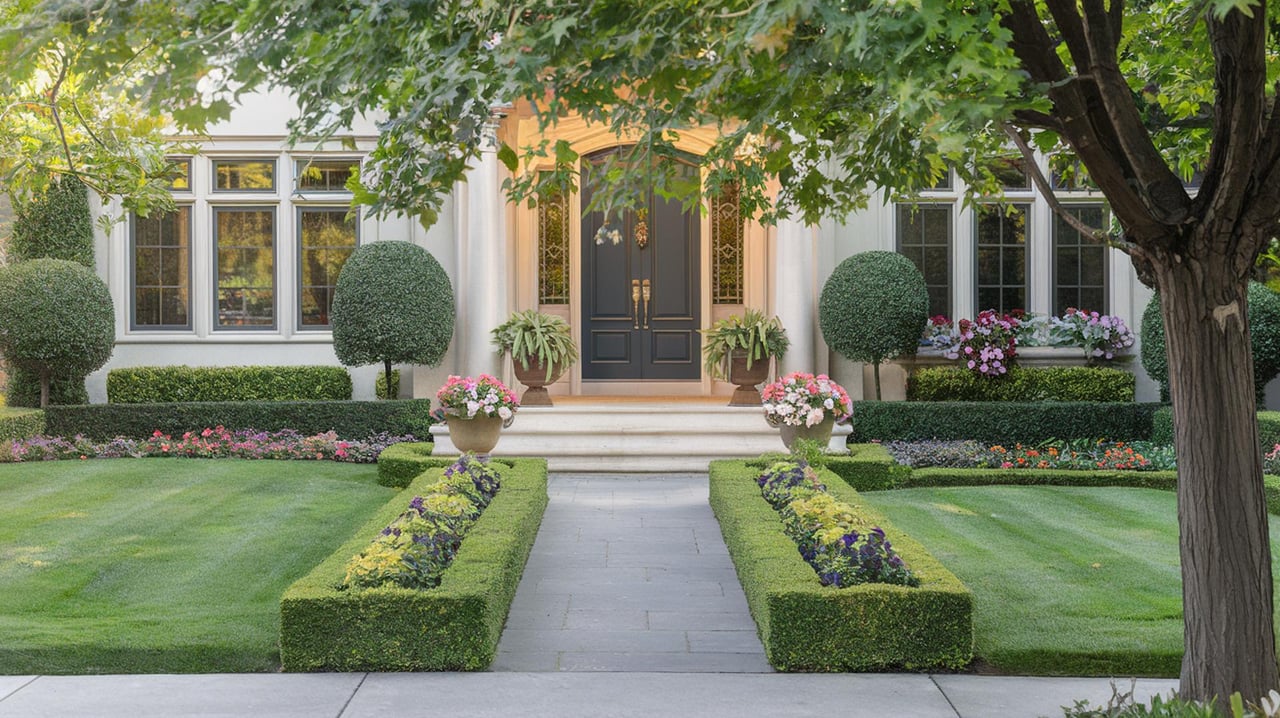 Staging Tips for a Quick Sale in Far Hills, NJ