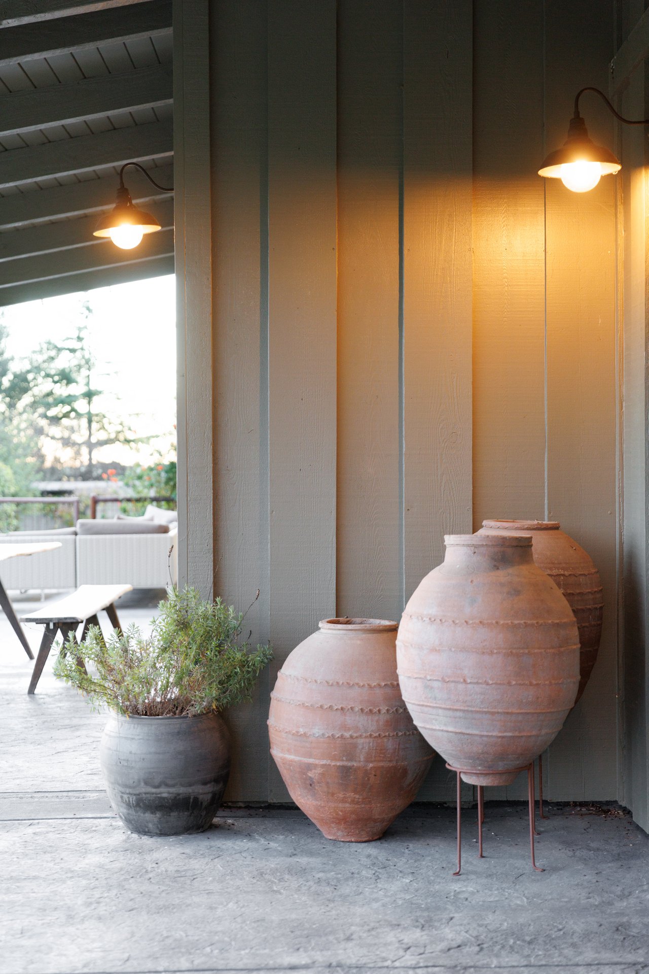 22 Acres of Timeless California Living