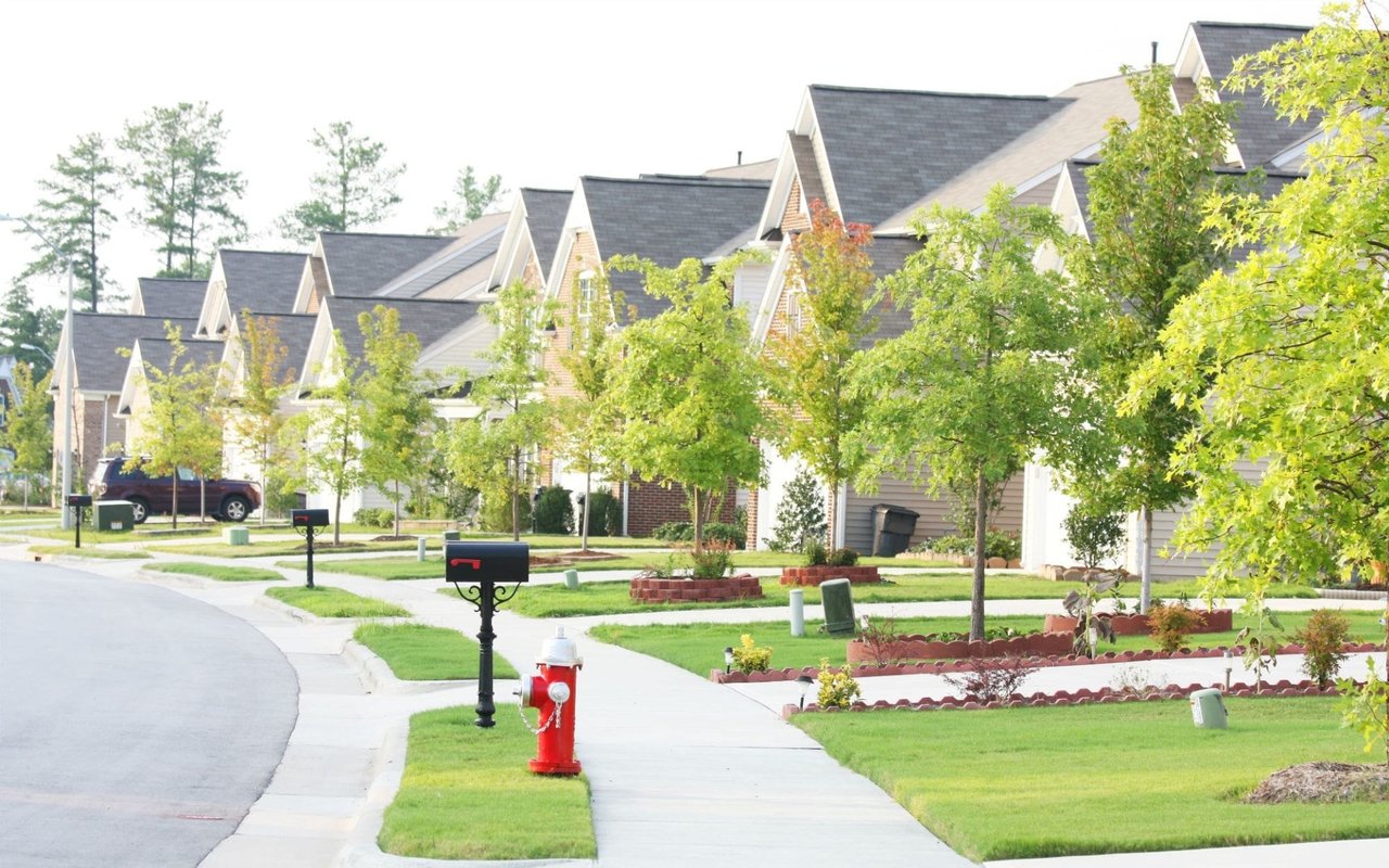 Austin Real Estate MLS Statistics - February 2019