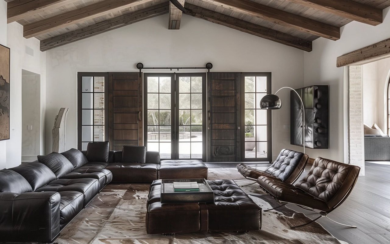 Getting Cold Feet? Here's How You Can Prevent Seller's Remorse