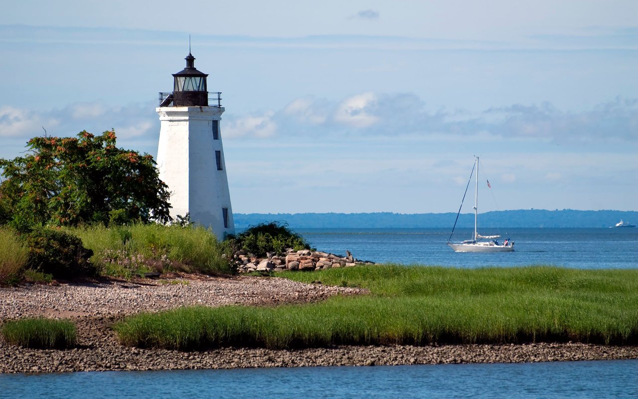 Bridgeport