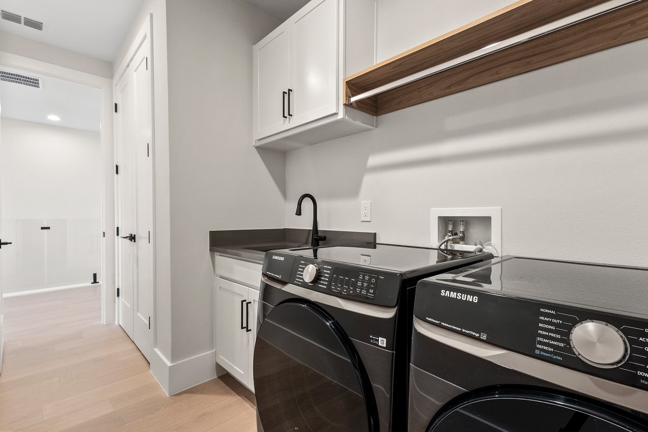 16841 Bolsena Dr- Lot 468 Preserve