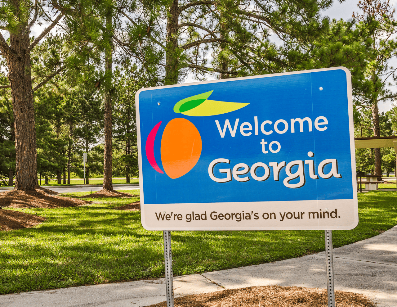 Discover the Charm of North Atlanta: Why These Cities are Perfect for Your Next Move