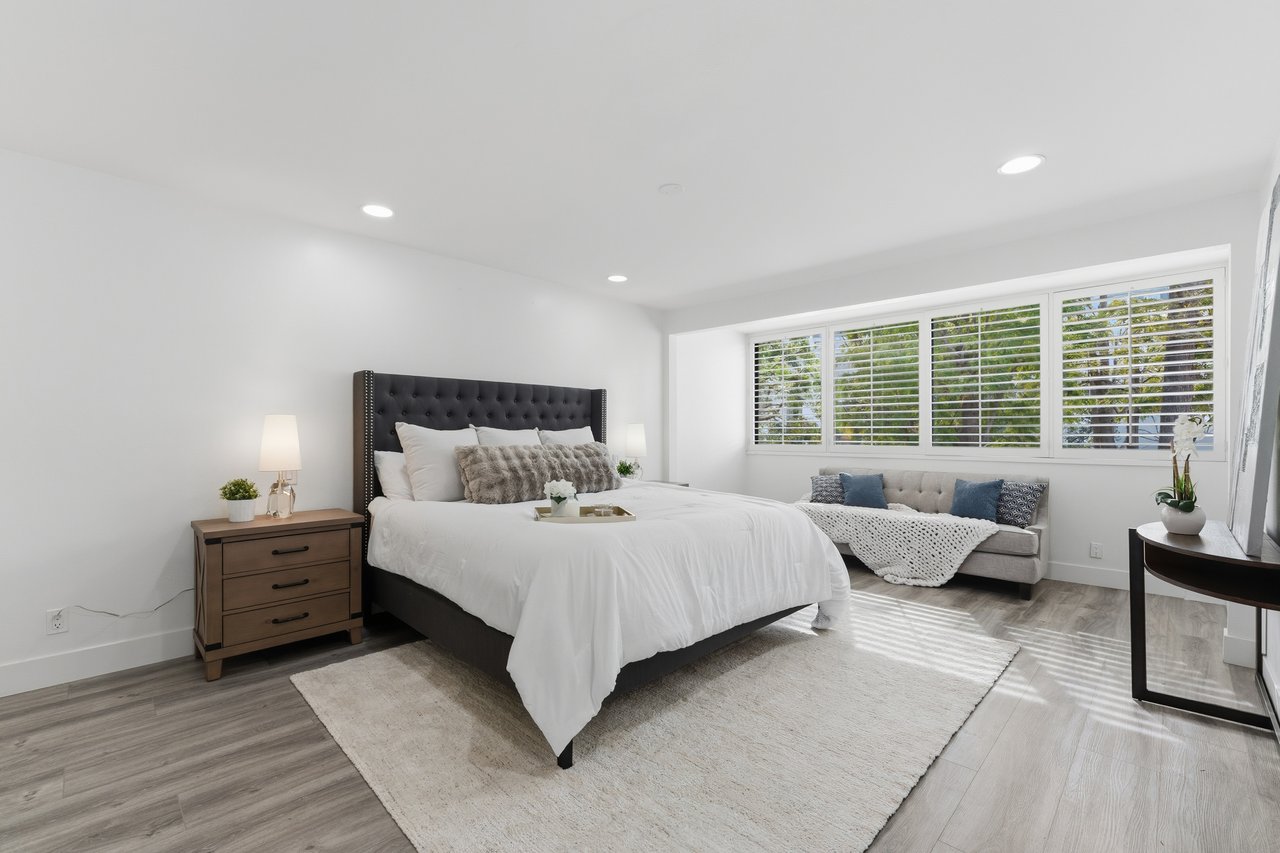 13224 Admiral Ave Unit: D