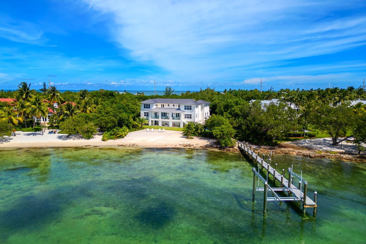 Islamorada