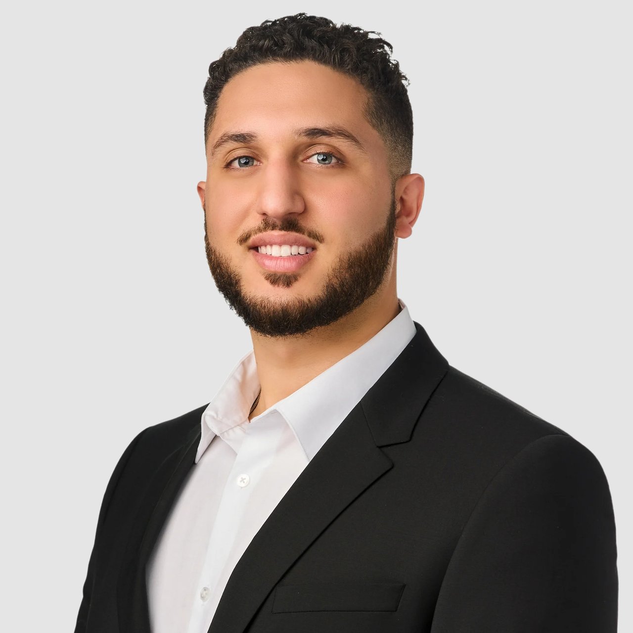 Michael Katwan