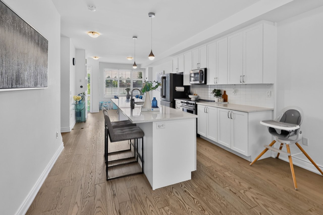 656 Tupelo Crt